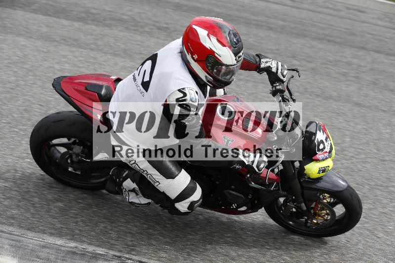Archiv-2025/06 18.04.2025 Speer Racing ADR/Instruktorentraining/63